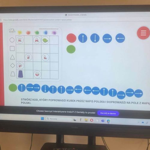 495005144_1200182605236067_6692118346431002001_n