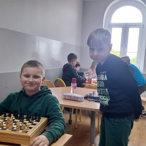 497731535_1211338480787146_2008319133378626713_n