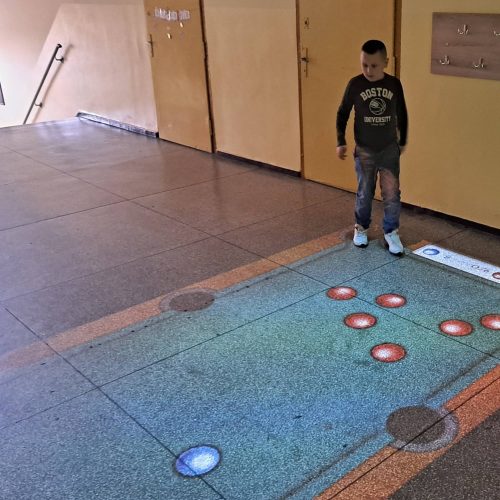 498245693_1211338800787114_1079238774054068689_n