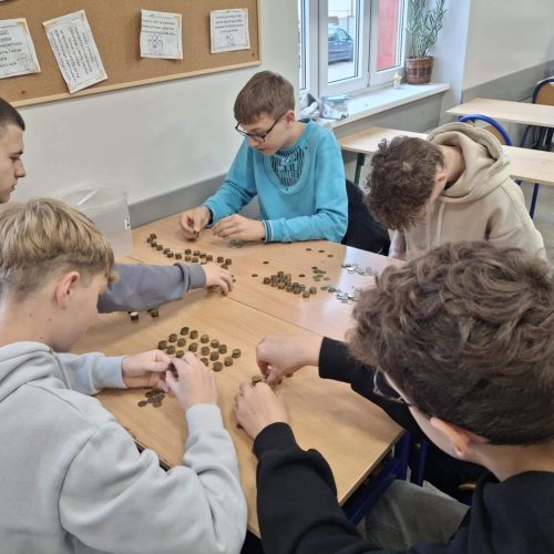 500033334_1216534606934200_9018101453030554381_n