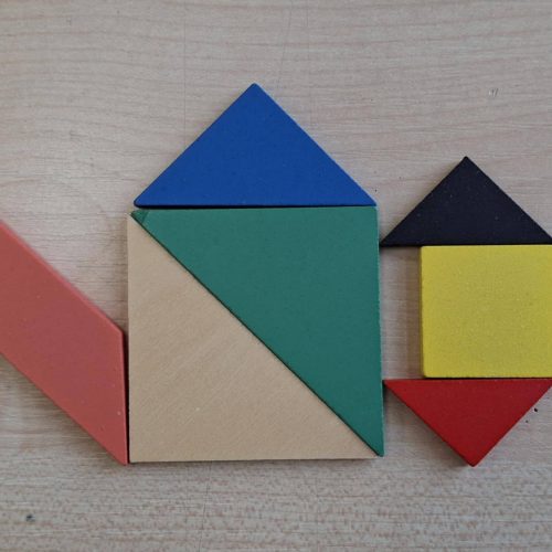 500062172_1220820749838919_3025183514655359538_n