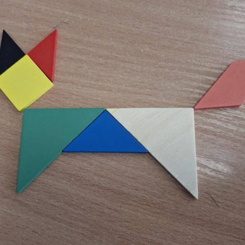 501332131_1220819546505706_6915480776079891760_n