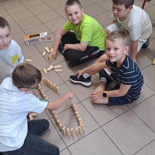 503565464_1227612169159777_2142384488366457142_n