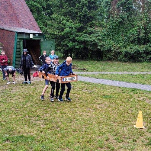505720094_1234750648445929_8545616886610745462_n