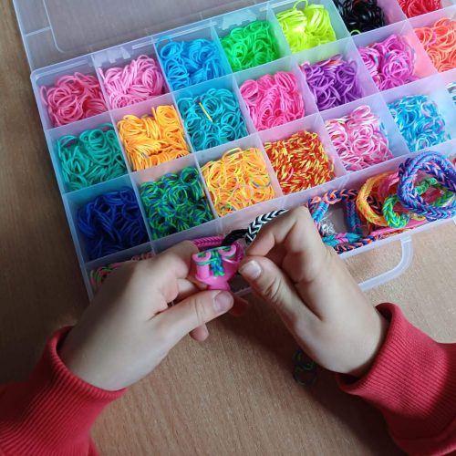 509847845_1239918884595772_3190322819595645692_n (1)