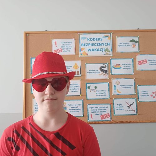 511832983_1242258827695111_7477963273645394385_n