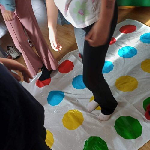 511979044_1239918234595837_3045001968700258339_n (1)