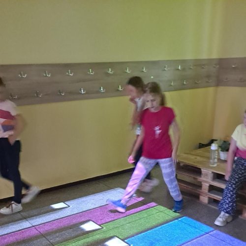 513249625_1239918191262508_8705922341277186968_n (1)