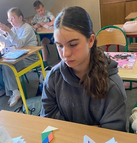 IMG_6905
