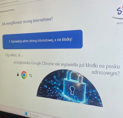 Zdjęcie WhatsApp 2025-05-31 o 23.05.56_24248c16