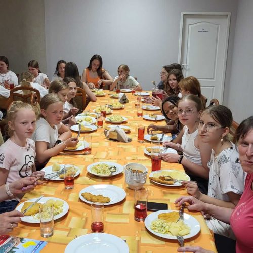 Zdjęcie WhatsApp 2025-06-25 o 16.31.02_2b1ec44f