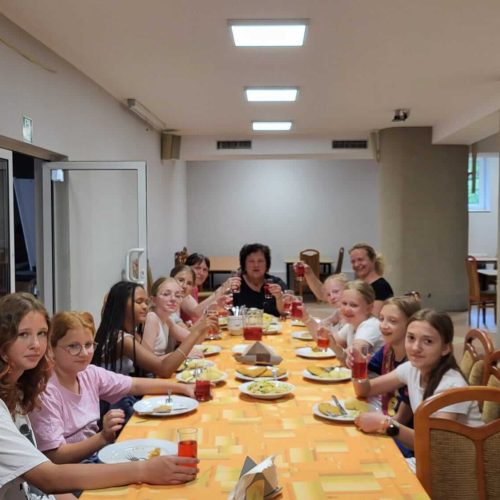 Zdjęcie WhatsApp 2025-06-25 o 16.31.02_af9cf3ec