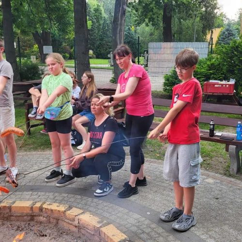Zdjęcie WhatsApp 2025-06-25 o 16.33.26_faa128e8