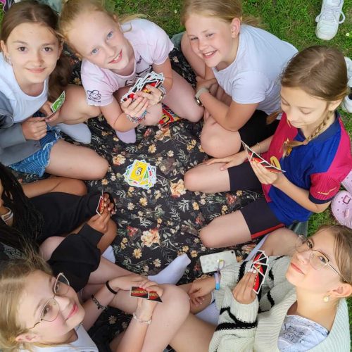 Zdjęcie WhatsApp 2025-06-25 o 16.33.27_4ca82e13