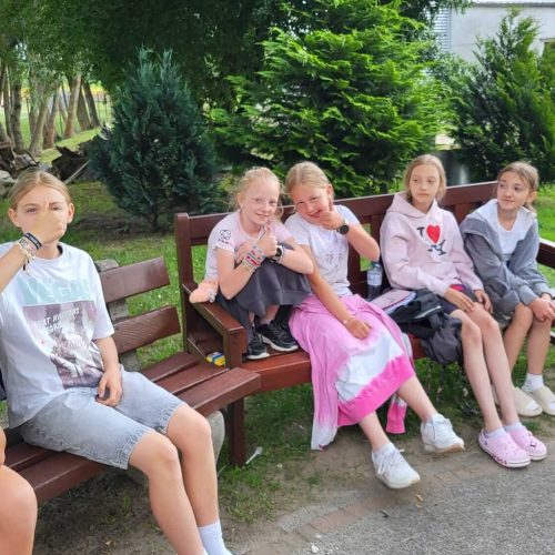 Zdjęcie WhatsApp 2025-06-25 o 16.35.53_4b2a952f