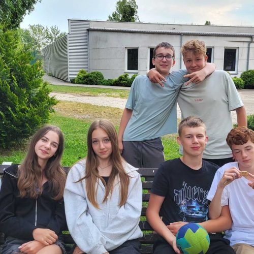 Zdjęcie WhatsApp 2025-06-25 o 16.35.56_0c0370d8