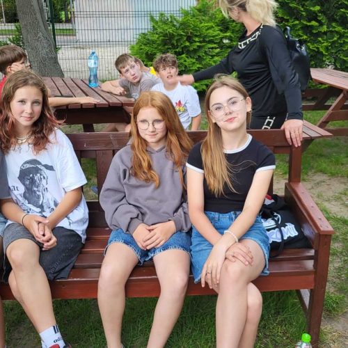 Zdjęcie WhatsApp 2025-06-25 o 16.35.58_3d1b45be