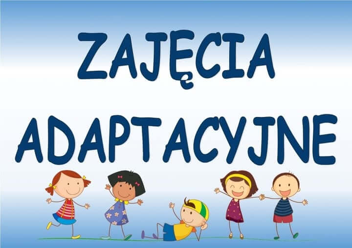 INFORMACJA