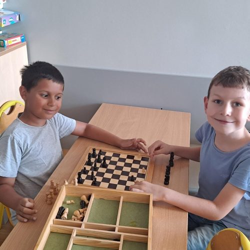 544547724_1299374958650164_7048045805390577994_n (1)