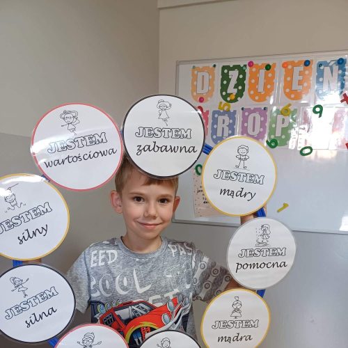 547429620_1307410511179942_7704693854188728377_n