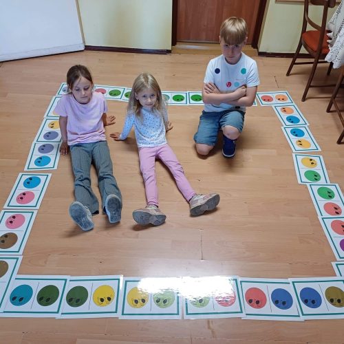 548925217_1307431521177841_2335797797699806964_n