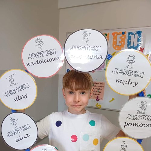 549567829_1307410457846614_776242681811579078_n