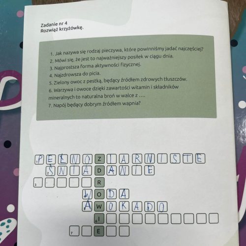 555510129_1316136850307308_3974207004494206886_n (1)