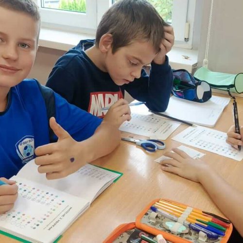 Zdjęcie WhatsApp 2025-09-21 o 22.26.47_a19a9e9e
