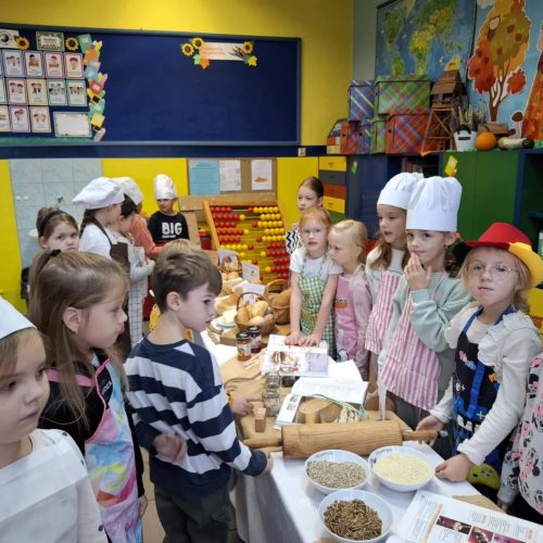 549000310_1335701395017520_5510906069998315999_n