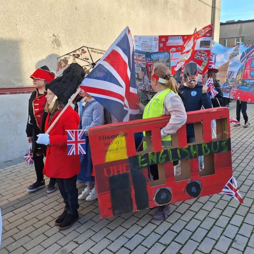 549147115_1339907147930278_4018490454323686937_n