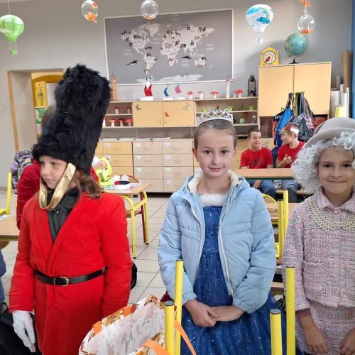 554977328_1339901404597519_1298137739081518053_n