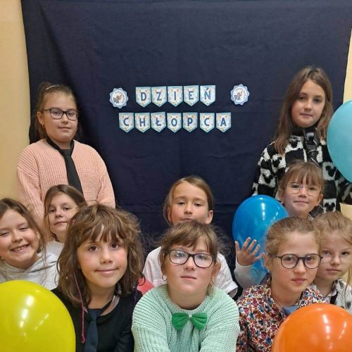 556537849_1320311886556471_924397176165716594_n