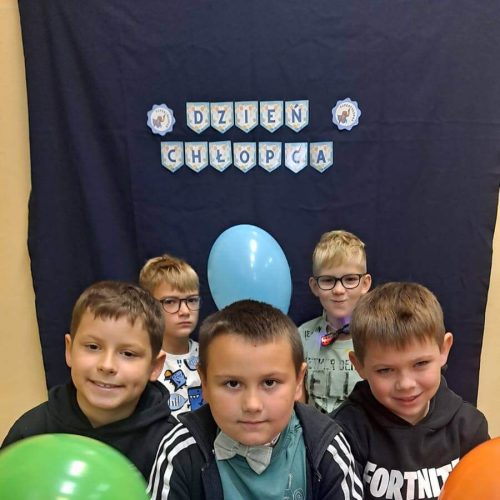 556737305_1320311839889809_8109079021235387294_n