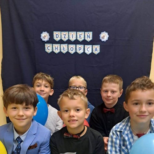557638885_1320311766556483_746652161304034042_n