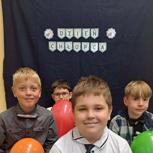 557891073_1320311806556479_1385327823583322834_n