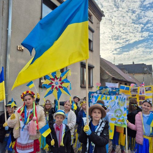 558278972_1339853404602319_4727787657546038269_n