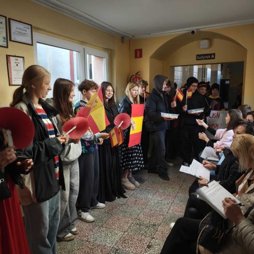 558303529_1339907427930250_8179889587363524278_n