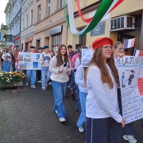 558306176_1339856537935339_6730733976906632253_n