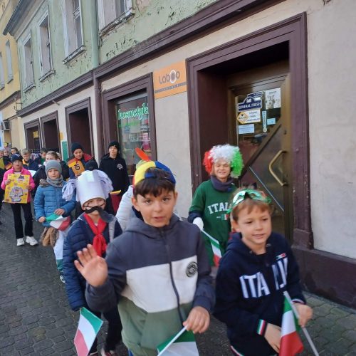 558411178_1339857027935290_3020243386041894393_n