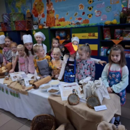 559198375_1335701545017505_3215084300563901706_n