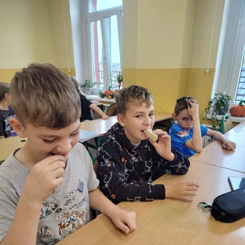 559365131_1335712128349780_6510772724986744401_n