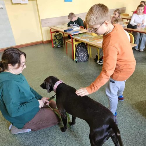 559374596_1332384378682555_5443166914982239008_n