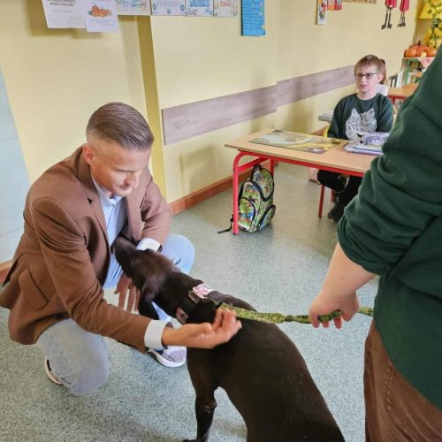 559531463_1332384355349224_7350921681554490678_n