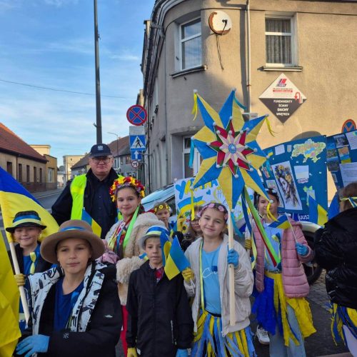 559545880_1339853704602289_114350002816445723_n