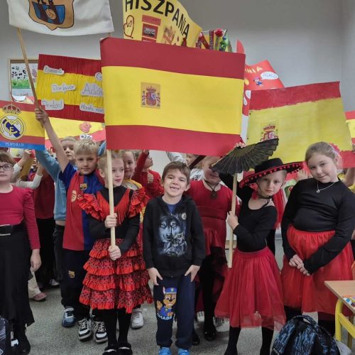 559645138_1340037201250606_7781238283405862898_n