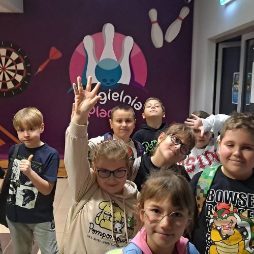 559657902_1339282137992779_1683878780973372848_n