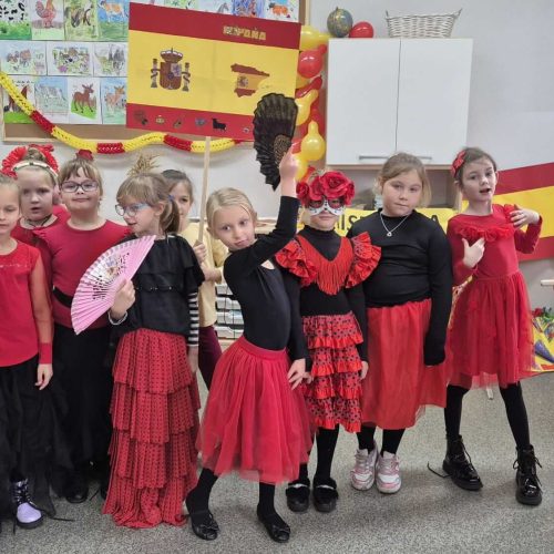 559743427_1340037221250604_4680865991735166453_n