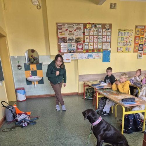 559904904_1332384208682572_7372117909346252985_n