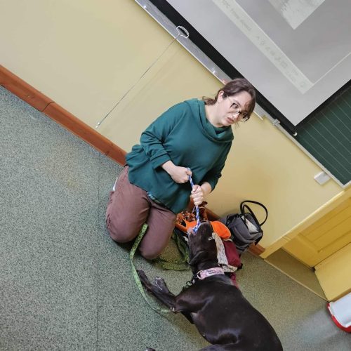 560114497_1332389315348728_7411066341253519226_n