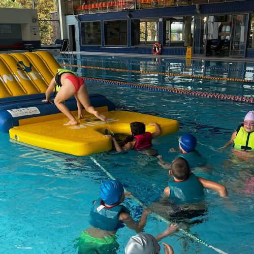 560130942_1339847717936221_2796096681940068027_n